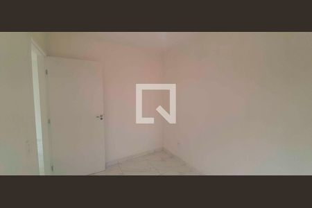 Apartamento para alugar com 2 quartos, 40m² em Jardim do Lago, Osasco