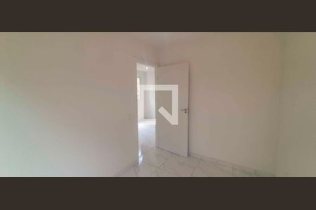Apartamento para alugar com 2 quartos, 40m² em Jardim do Lago, Osasco