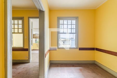 Quarto 2 de casa à venda com 3 quartos, 148m² em Jardim Paulista, São Paulo