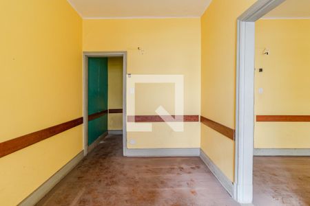 Quarto 2 de casa à venda com 3 quartos, 148m² em Jardim Paulista, São Paulo