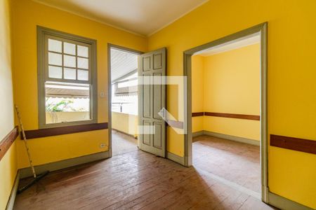 Quarto 1 de casa à venda com 3 quartos, 148m² em Jardim Paulista, São Paulo