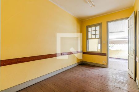 Quarto 1 de casa à venda com 3 quartos, 148m² em Jardim Paulista, São Paulo