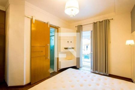 Casa à venda com 3 quartos, 200m² em Mauá, São Caetano do Sul