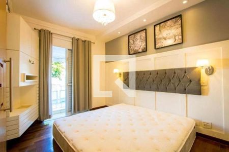 Casa à venda com 3 quartos, 200m² em Mauá, São Caetano do Sul