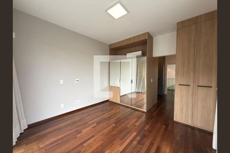 Casa à venda com 3 quartos, 310m² em Cidade Santos Dumont, Jundiaí