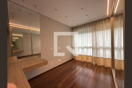 Casa à venda com 3 quartos, 310m² em Cidade Santos Dumont, Jundiaí