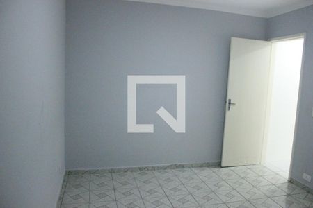 Quarto  de apartamento para alugar com 1 quarto, 60m² em Jardim Vila Galvao, Guarulhos