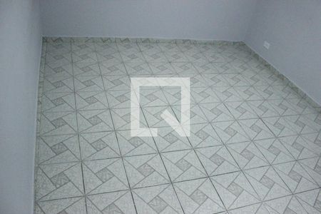 Quarto  de apartamento para alugar com 1 quarto, 60m² em Jardim Vila Galvao, Guarulhos