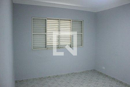 Quarto  de apartamento para alugar com 1 quarto, 60m² em Jardim Vila Galvao, Guarulhos