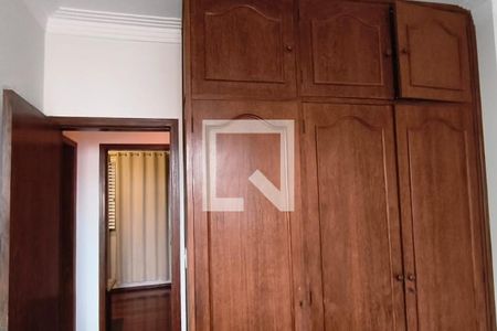 Apartamento à venda com 3 quartos, 106m² em Santa Efigênia, Belo Horizonte