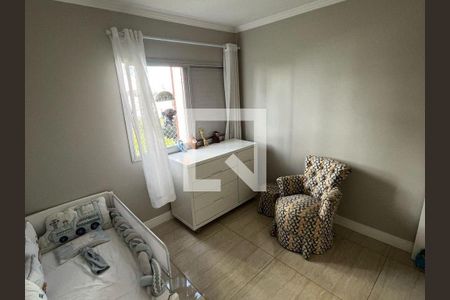 Apartamento à venda com 3 quartos, 103m² em Vila Sofia, São Paulo