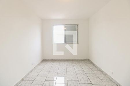 Quarto 2 de apartamento para alugar com 2 quartos, 90m² em Parque São Jorge, São Paulo