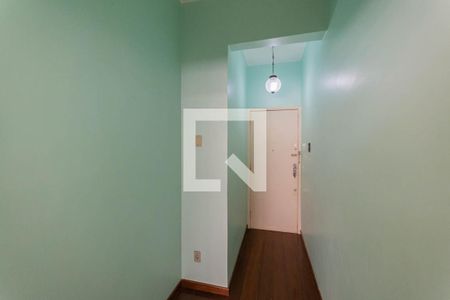 Apartamento à venda com 3 quartos, 90m² em Maracanã, Rio de Janeiro