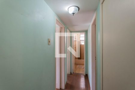 Apartamento à venda com 3 quartos, 90m² em Maracanã, Rio de Janeiro