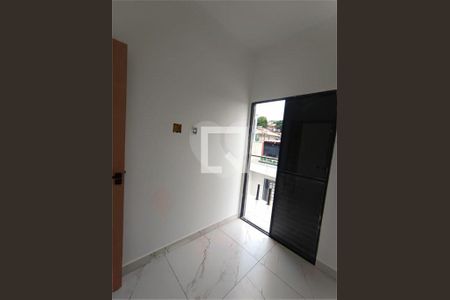 Casa à venda com 2 quartos, 70m² em Vila Campanela, São Paulo