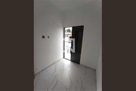 Casa à venda com 2 quartos, 70m² em Vila Campanela, São Paulo