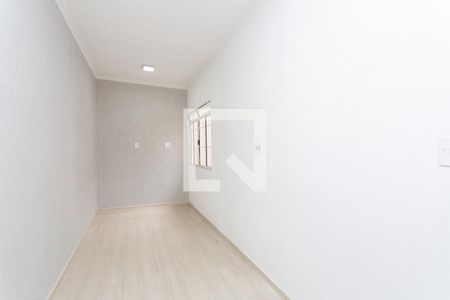 Quarto 2 de casa à venda com 3 quartos, 135m² em Vila Giordano, São Paulo