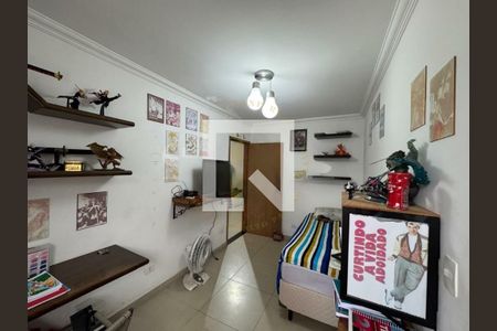 Casa à venda com 4 quartos, 290m² em Jardim Prudência, São Paulo