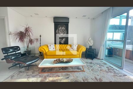 Apartamento à venda com 2 quartos, 290m² em Vila Dayse, São Bernardo do Campo