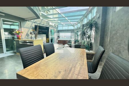 Apartamento à venda com 2 quartos, 290m² em Vila Dayse, São Bernardo do Campo