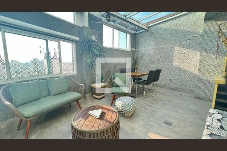 Apartamento à venda com 2 quartos, 290m² em Vila Dayse, São Bernardo do Campo