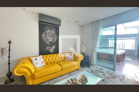 Apartamento à venda com 2 quartos, 290m² em Vila Dayse, São Bernardo do Campo