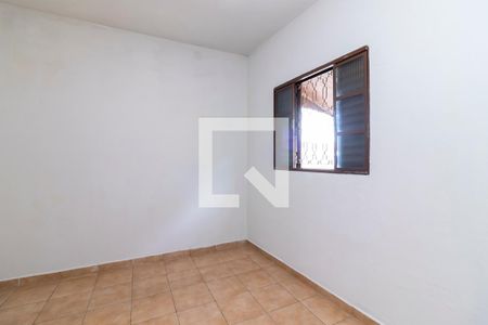 Quarto de casa para alugar com 1 quarto, 36m² em Tucuruvi, São Paulo