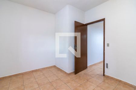 Casa para alugar com 1 quarto, 36m² em Tucuruvi, São Paulo