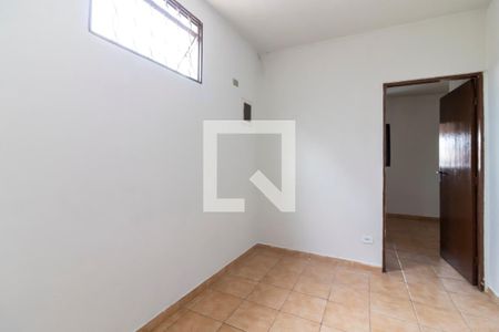 Sala de casa para alugar com 1 quarto, 36m² em Tucuruvi, São Paulo