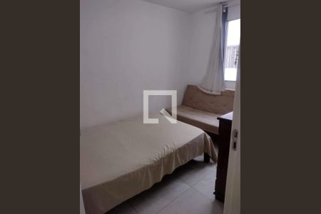 Apartamento à venda com 2 quartos, 43m² em Santa Amelia, Belo Horizonte