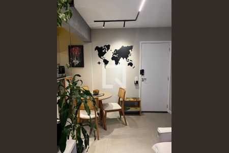 Apartamento à venda com 2 quartos, 48m² em Parque da Vila Prudente, São Paulo