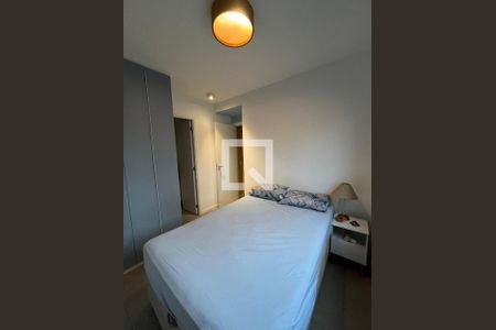 Apartamento à venda com 2 quartos, 48m² em Parque da Vila Prudente, São Paulo