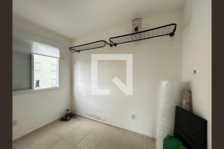 Quarto 1 de apartamento para alugar com 2 quartos, 42m² em Vila Nina, São Paulo