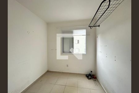 Quarto 1 de apartamento para alugar com 2 quartos, 42m² em Vila Nina, São Paulo