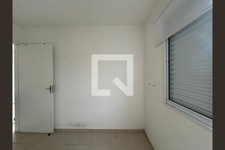 Quarto 1 de apartamento para alugar com 2 quartos, 42m² em Vila Nina, São Paulo
