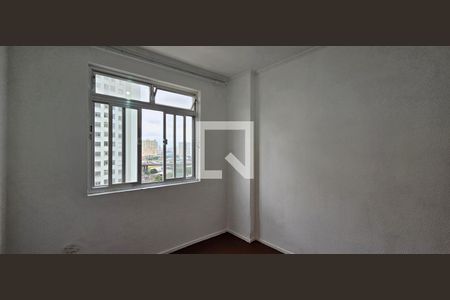 Kitnet/Studio para alugar com 1 quarto, 30m² em Sé, São Paulo