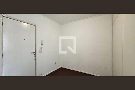 Kitnet/Studio para alugar com 1 quarto, 30m² em Sé, São Paulo