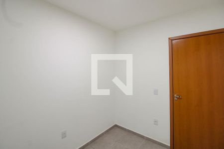 Apartamento para alugar com 2 quartos, 40m² em Jardim Boa Vista (zona Oeste), São Paulo