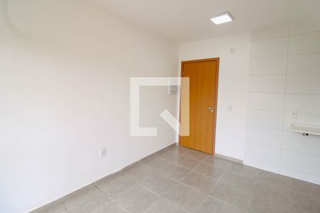 Apartamento para alugar com 2 quartos, 40m² em Jardim Boa Vista (zona Oeste), São Paulo