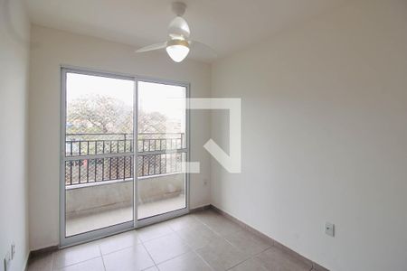 Apartamento para alugar com 2 quartos, 40m² em Jardim Boa Vista (zona Oeste), São Paulo