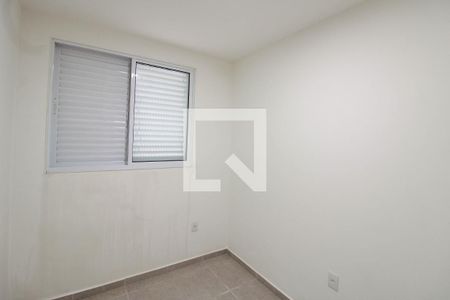 Apartamento para alugar com 2 quartos, 40m² em Jardim Boa Vista (zona Oeste), São Paulo
