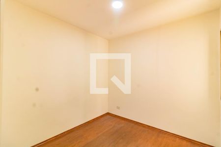 Apartamento para alugar com 2 quartos, 55m² em Vila Mascote, São Paulo