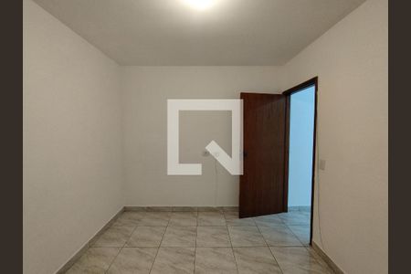Quarto  de casa para alugar com 1 quarto, 32m² em Vila Caraguata, São Paulo
