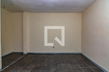 Kitnet de kitnet/studio para alugar com 1 quarto, 24m² em Alto dos Pinheiros, Belo Horizonte