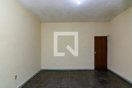 Kitnet de kitnet/studio para alugar com 1 quarto, 24m² em Alto dos Pinheiros, Belo Horizonte