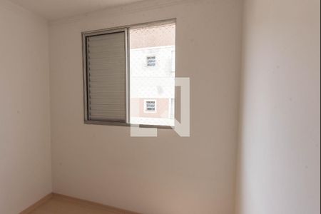 Quarto 1 de apartamento à venda com 2 quartos, 45m² em Vila Campos Sales, Campinas