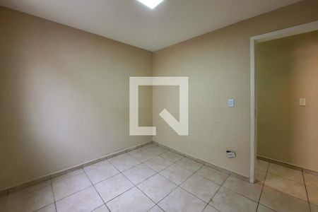 Quarto 2 de apartamento para alugar com 2 quartos, 60m² em Jardim Borborema, São Bernardo do Campo