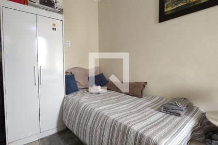 Quarto 1  de apartamento à venda com 2 quartos, 57m² em Pechincha, Rio de Janeiro