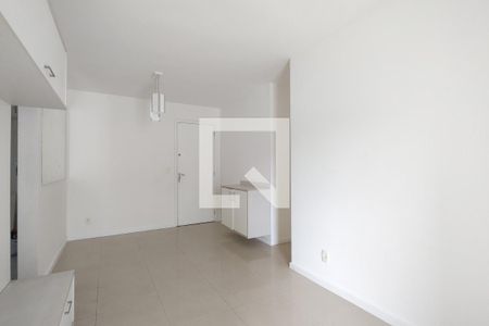 Sala de apartamento para alugar com 2 quartos, 58m² em Pechincha, Rio de Janeiro