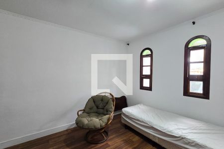 Sala de casa à venda com 3 quartos, 189m² em Vila Claraval, São Bernardo do Campo